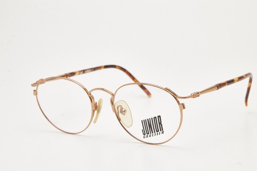 Occhiali jean paul gaultier - jean,