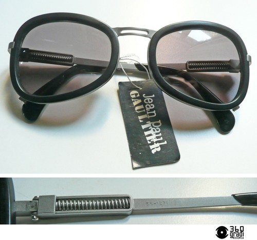 Jean paul gaultier 1271 - jean,