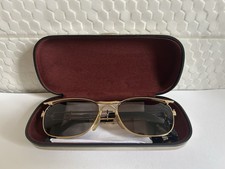 occhiali Jean Paul Gaultier