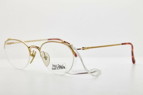 Jean paul gaultier - paul,