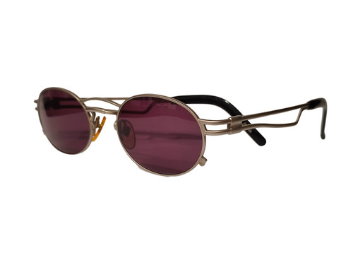 Occhiale sole jean - occhiale,