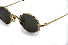 Occhiale Da Sole Jean Paul