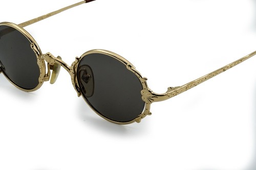 Occhiale sole jean - da,