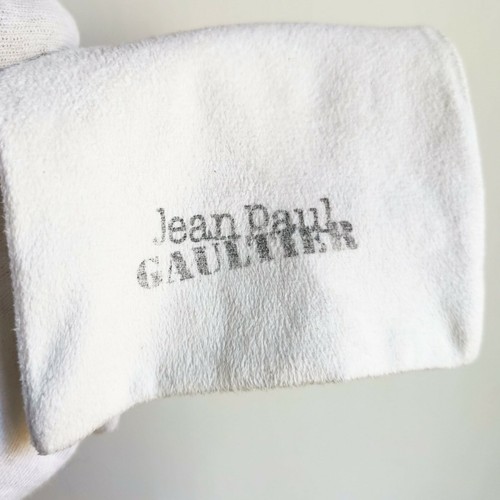 Fodero dustbag jean paul - dustbag,