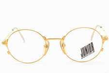 🤓 vintage occhiali JEAN