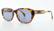 JEAN PAUL GAULTIER JPG 55-1071