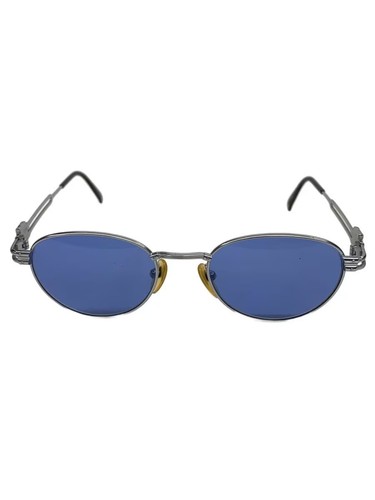 Occhiali sole jean paul - occhiali,