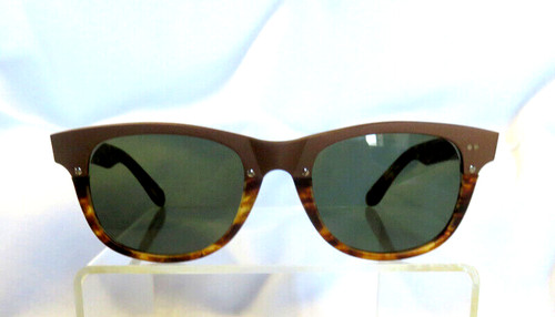 Jean paul gaultier vintage - jean, vintage-