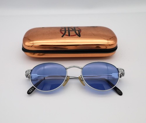 Occhiali sole jean paul - jean,