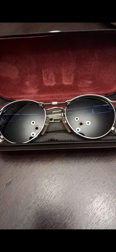 Jean paul gaultier 0174 - paul, 56-0174