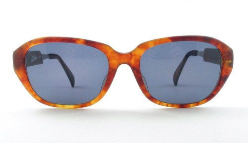 Jean paul gaultier mod - paul,