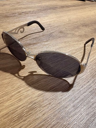 Occhiali sole jean paul - jean,