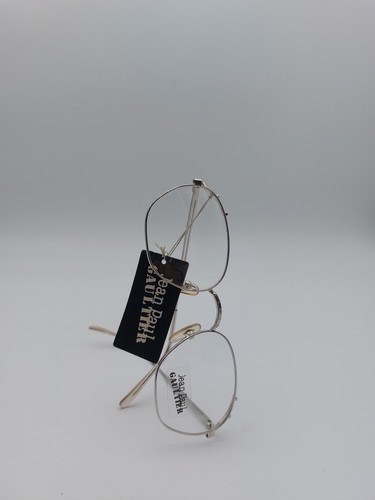 Jean paul gaultier occhiali - paul,