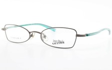 Occhiali JEAN PAUL GAULTIER