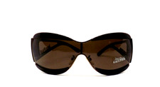 Jean Paul Gaultier occhiali da