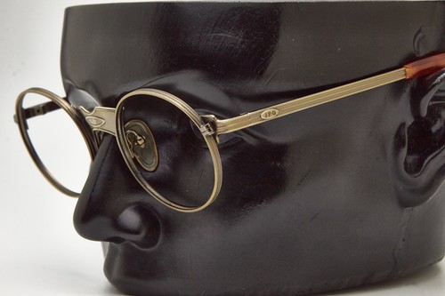 Occhiali jean paul - paul, gaultier