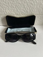 occhiali Jean Paul Gaultier