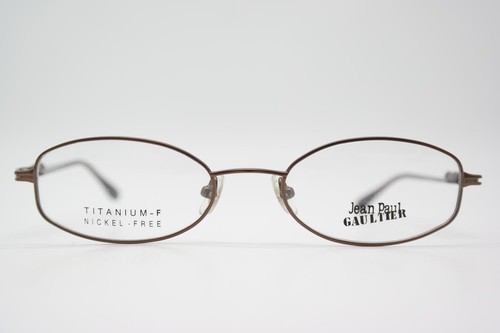 Occhiali vintage jean paul - vintage,