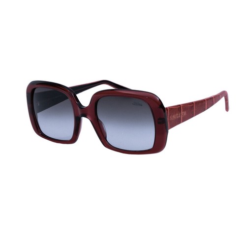 Occhiale sole jean paul - occhiale,