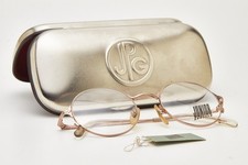 JPG occhiali JEAN PAUL