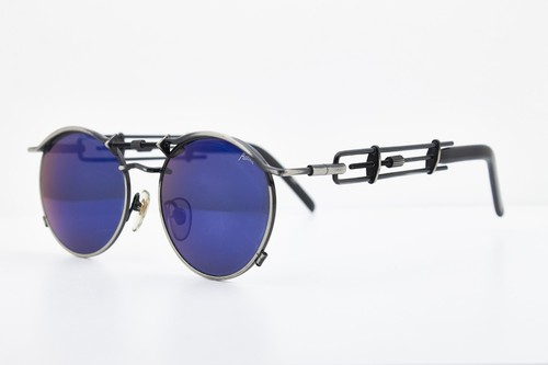 Florence mod 2607 vintage - mod.2607,