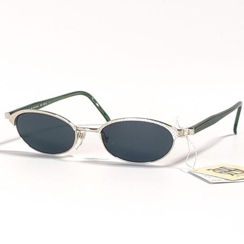Occhiali sole vintage jean - da,