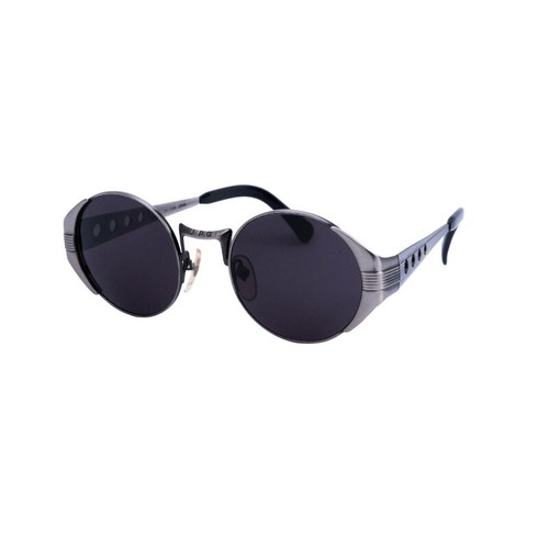 Occhiale sole jean - occhiale, da