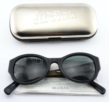 Occhiali da sole JEAN PAUL