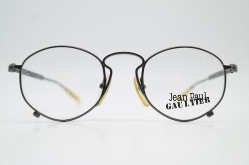 Occhiali vintage jean paul - occhiali,