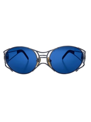 Occhiali sole jean - sole,