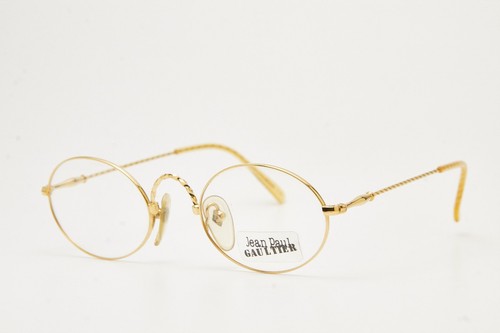 Occhiali jean paul gaultier - jean,