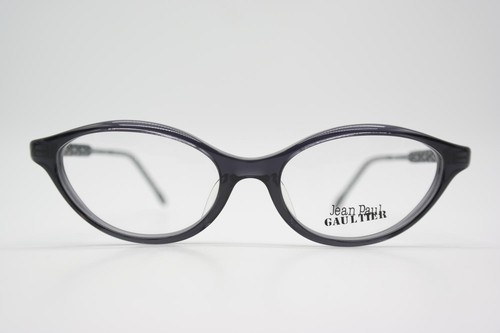 Occhiali jean paul gaultier - jean,