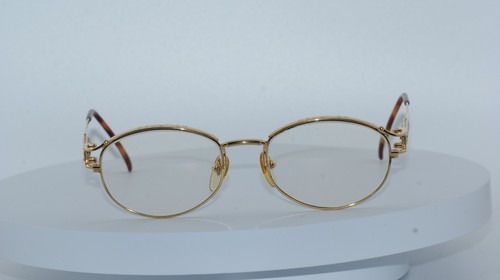 Occhiali jean paul - occhiali, gaultier
