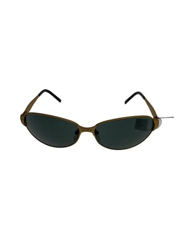 Occhiali sole jean paul - occhiali,