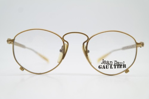 Occhiali vintage jean - vintage,
