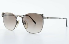 Occhiali da sole JEAN PAUL