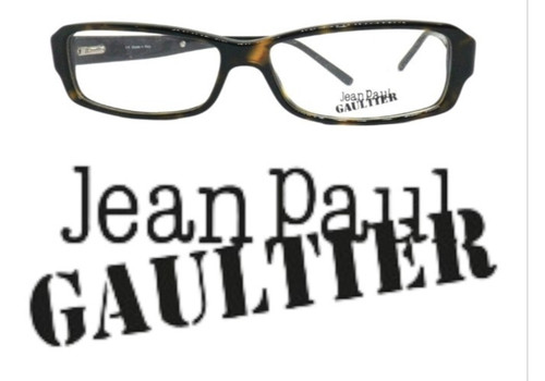 Jean paul gaultier vpj 534 - gaultier,