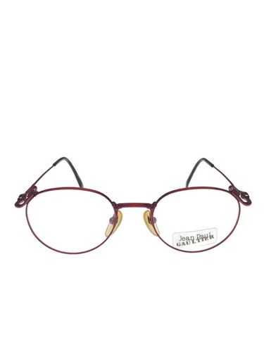 Occhiali sole jean paul - da,