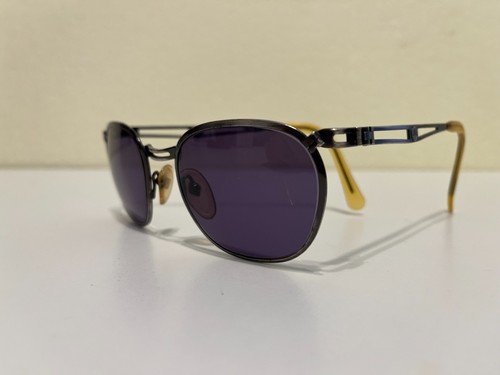 Occhiali sole vintage - da,