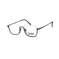 Occhiale da Vista Jean Paul