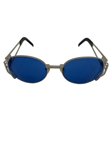 Occhiali sole jean paul - occhiali,