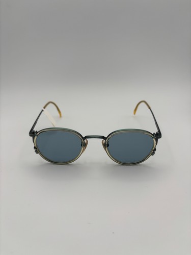Deadstock jean paul gaultier - paul,