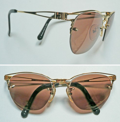 Jean paul gaultier 2173 - jean,