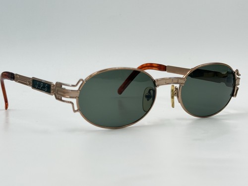 Occhiali sole vintage - da,