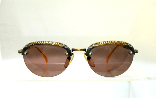 Jean paul gaultier vintage - paul,