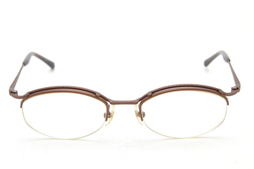 Vintage occhiali jean - vintage, paul