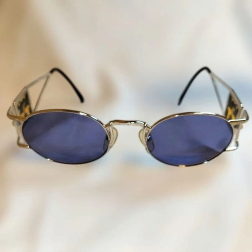 Occhiali sole jean paul - occhiali,