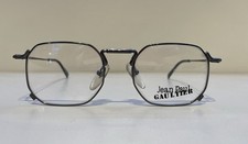 Occhiale Vintage Jean Paul