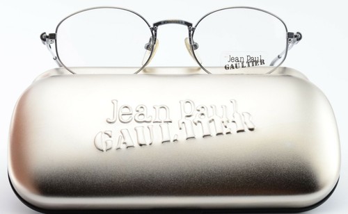 Occhiali jean paul gaultier - jean,