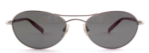 Occhiale sole jean paul - da,
